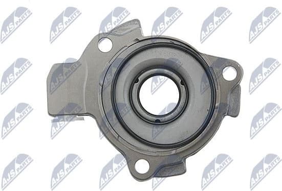 Central Slave Cylinder, clutch NWS-PL-009 - image 5