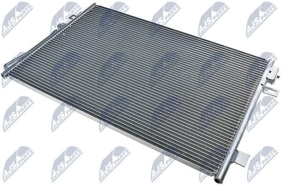 CCS-FT-002 - image 2