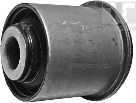 Mounting, control/trailing arm 00468211 - image 2