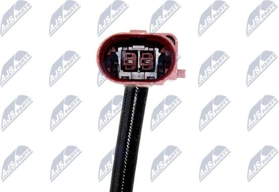 Sensor, exhaust gas temperature EGT-VW-020 - image 2