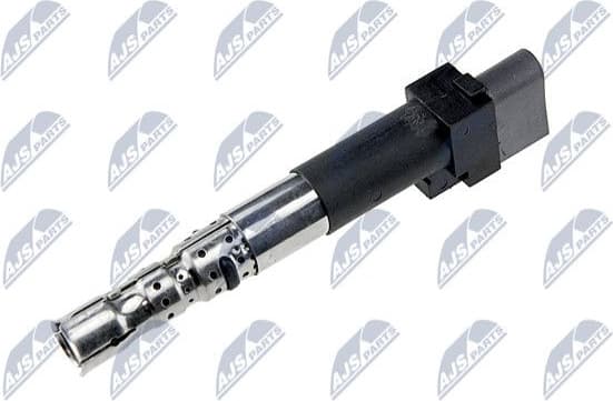 Ignition Coil ECZ-VW-016 - image 2
