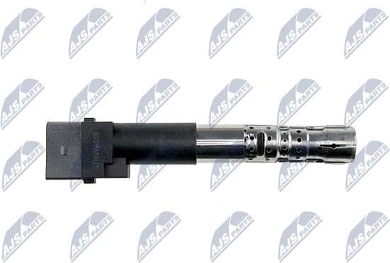 Ignition Coil ECZ-VW-016 - image 3