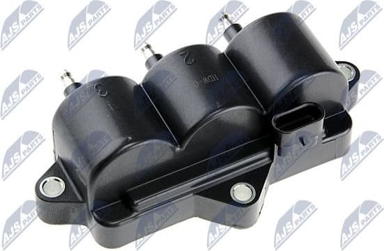 Ignition Coil ECZ-DW-002