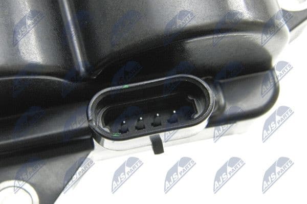 Ignition Coil ECZ-DW-002 - image 5