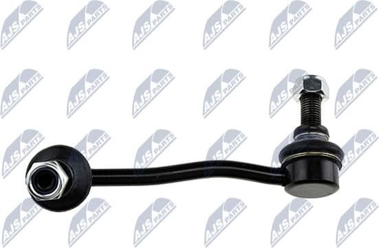 Link/Coupling Rod, stabiliser bar ZLP-ME-002 - image 3