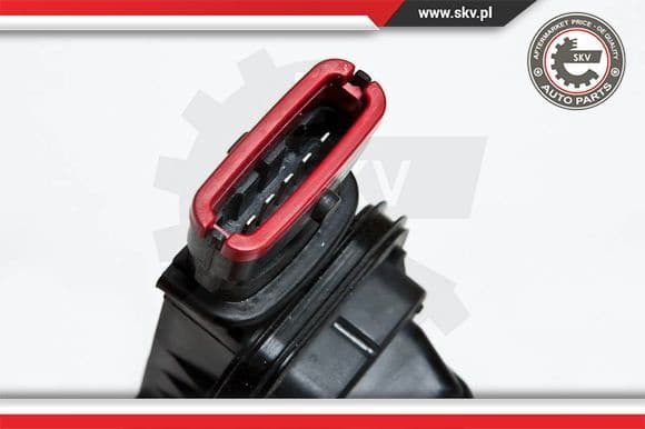 Ignition Coil 03SKV136