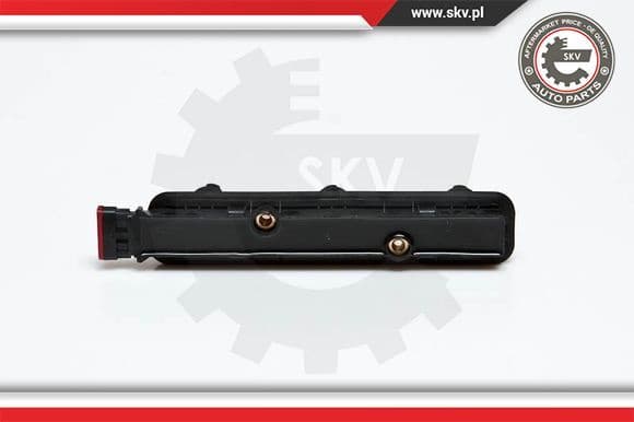 Ignition Coil 03SKV136 - image 3