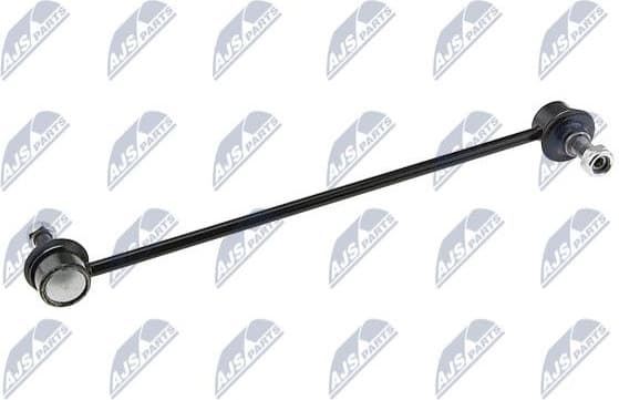 Link/Coupling Rod, stabiliser bar ZLP-VV-001