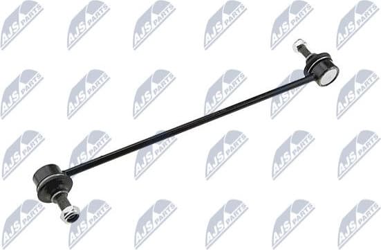Link/Coupling Rod, stabiliser bar ZLP-VV-001 - image 2