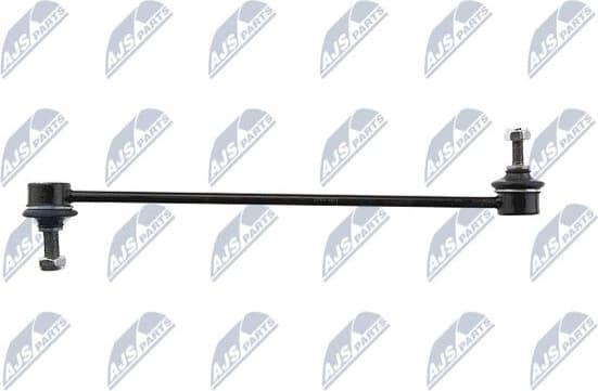 Link/Coupling Rod, stabiliser bar ZLP-VV-001 - image 3