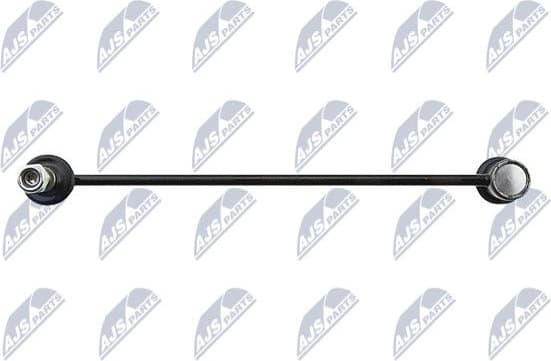 Link/Coupling Rod, stabiliser bar ZLP-VV-001 - image 4
