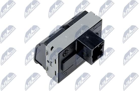 Switch, window regulator EWS-VW-070 - image 2