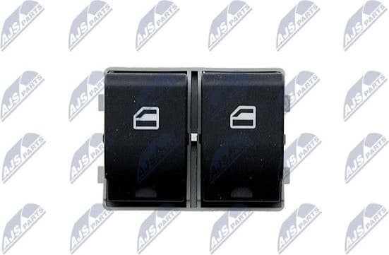 Switch, window regulator EWS-VW-070 - image 4