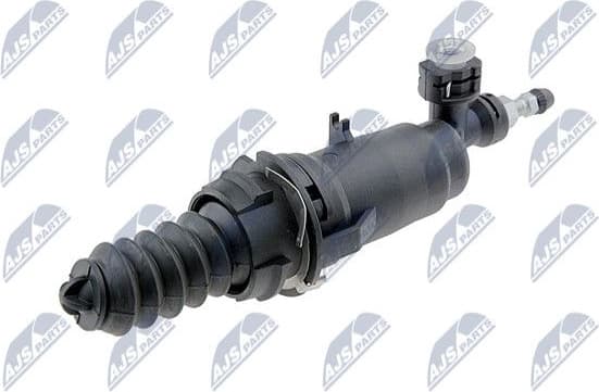 Slave Cylinder, clutch NSW-CT-004
