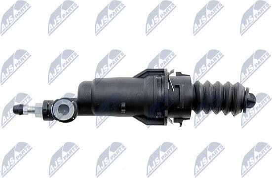 Slave Cylinder, clutch NSW-CT-004 - image 4