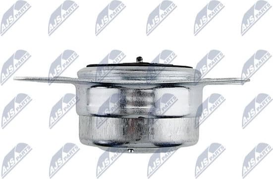 Mounting, engine ZPS-PL-014 - image 3