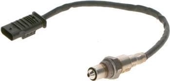 Oxygen Sensor 0281004623