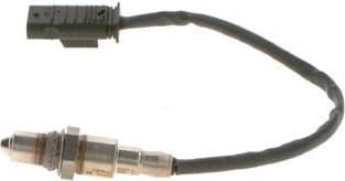 Oxygen Sensor 0281004623 - image 3