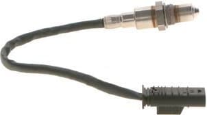 Oxygen Sensor 0281004623 - image 5