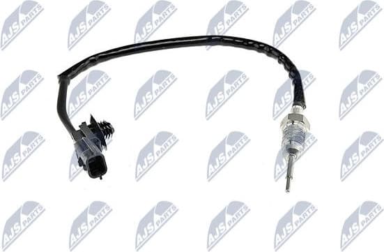 Sensor, exhaust gas temperature EGT-RE-003