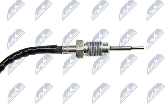 Sensor, exhaust gas temperature EGT-RE-003 - image 2