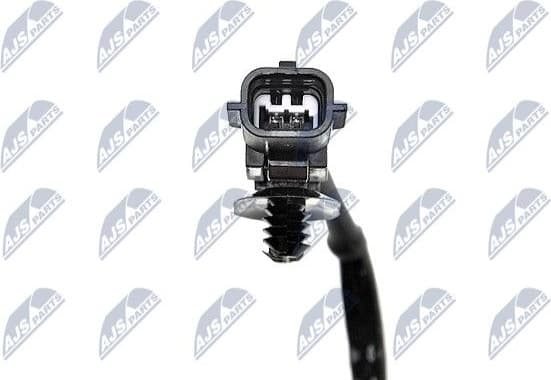 Sensor, exhaust gas temperature EGT-RE-003 - image 3
