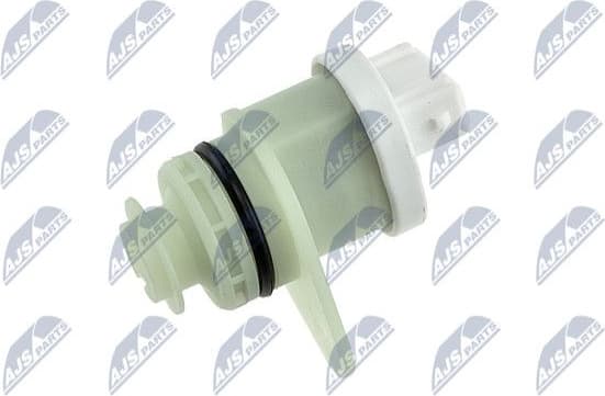 Sensor, speed ECP-CT-016 - image 2