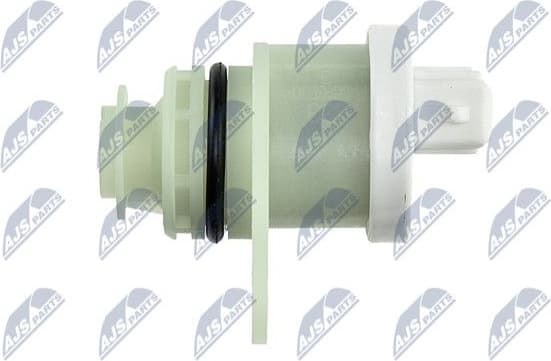 Sensor, speed ECP-CT-016 - image 3