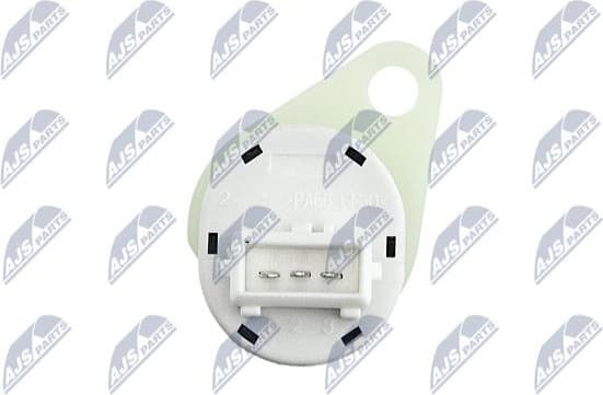Sensor, speed ECP-CT-016 - image 4