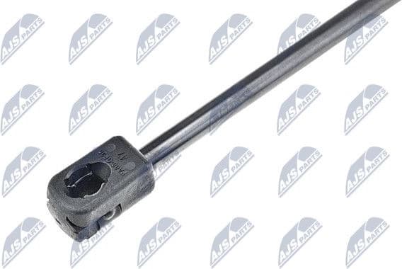 Gas Spring, boot/cargo area AE-KA-011 - image 2
