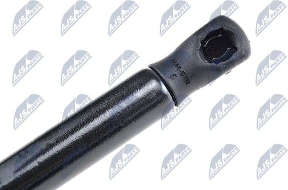 Gas Spring, boot/cargo area AE-KA-011 - image 3