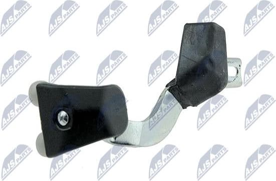 Roller Guide, sliding door EZC-VC-002