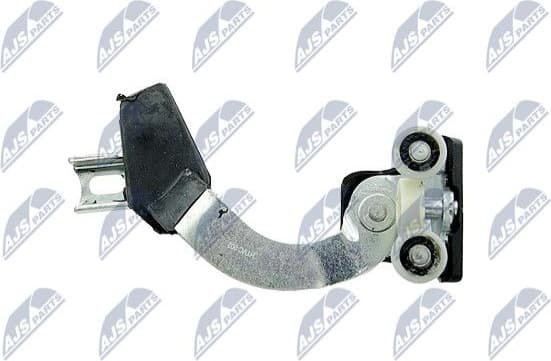 Roller Guide, sliding door EZC-VC-002 - image 2