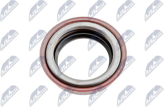 Shaft Seal, drive shaft NUP-FR-001