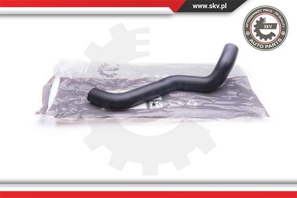Radiator Hose 24SKV228