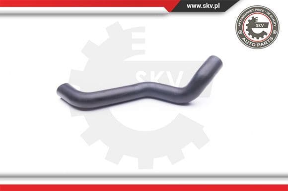 Radiator Hose 24SKV228 - image 2