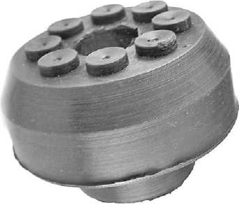 Mounting, control/trailing arm 00416547 - image 2