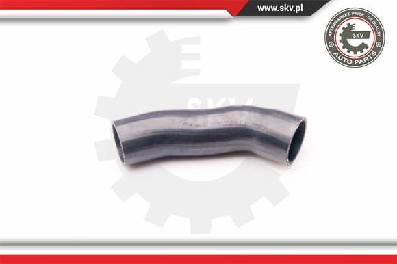 Charge Air Hose 24SKV152 - image 2