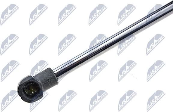 Gas Spring, boot/cargo area AE-DW-004 - image 2