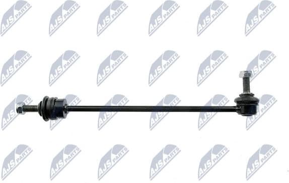 Link/Coupling Rod, stabiliser bar ZLP-PE-012 - image 3