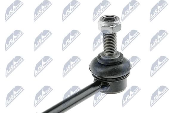 Link/Coupling Rod, stabiliser bar ZLP-PE-012 - image 5
