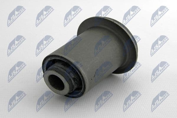 Mounting, control/trailing arm ZTP-SU-016A - image 2