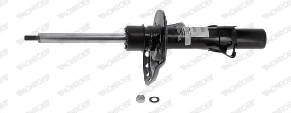 Shock Absorber Monroe RideSense Electronic Suspension C2510R