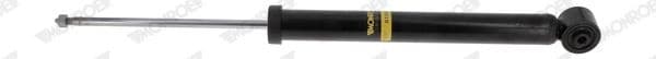 Shock Absorber MONROE ORIGINAL (Gas Technology) G1339