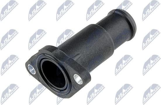 Coolant Flange CTM-AU-005 - image 2