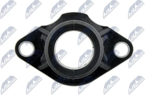 Coolant Flange CTM-AU-005 - image 4