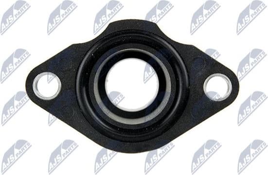 Coolant Flange CTM-AU-005 - image 5