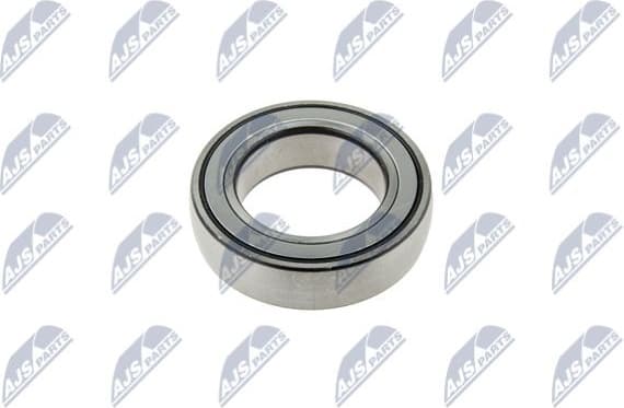 Intermediate Bearing, drive shaft NLP-FR-001