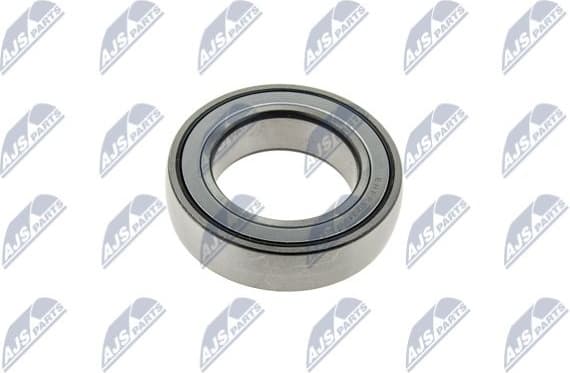 Intermediate Bearing, drive shaft NLP-FR-001 - image 2