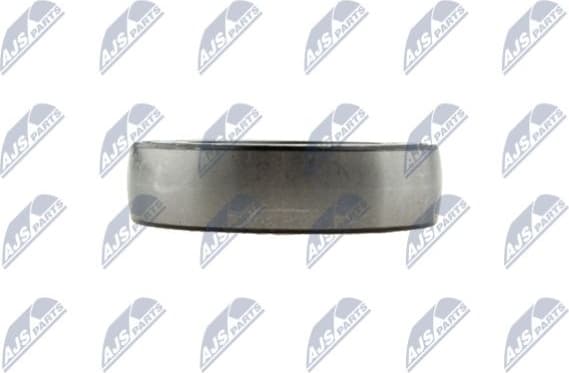 Intermediate Bearing, drive shaft NLP-FR-001 - image 3